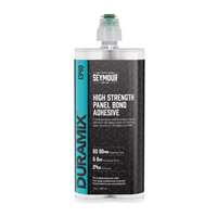 HIGH STRENGTH PANEL BOND ADHESIVE