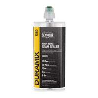 HEAVY BODIED SEAM SEALER - WHITE