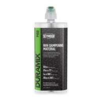 (DMX-1450) NVH DAMPENING MATERIAL