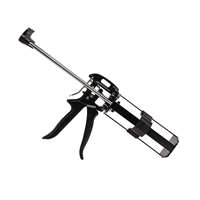 (DMX-1570) 2K MANUAL APPLICATOR GUN