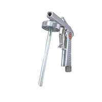 "Shutz" Gravel Guard 32 oz Can gun