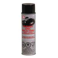 Hi Build Weld Thru Primer, (20oz Can)