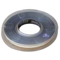 Wire Masking Tape for Bedliners (WBWT)