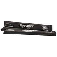 Dura-Block Long Block