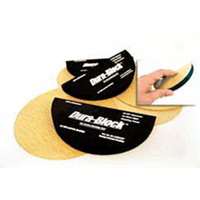 (DRB-AF4411) Dura-Disc