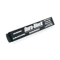 (DRB-AF4414) Dura-Block Full Radius Block