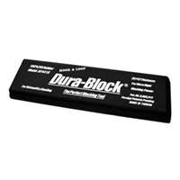 (DRB-AF4418) 2/3 Hook & Loop Block