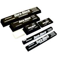 (DRB-AF44L) 7 pc. Dura-Block Kit