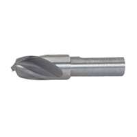 (DTF-DF-1610) 10mm HSCO Spot Weld Drill Bit