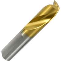 (DTF-DF-1680T) 8.0mm Titanium Spot Weld Drill Bit