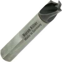 (DTF-DF-1690) Boron Killer Drill Bit