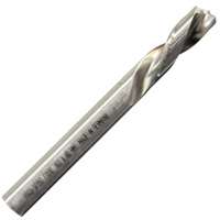 (DTF-DF-1780) 8 mm HSCo Spot Weld Drill Bit