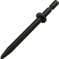 Short Welding Rods For The Maxi Df-505 (Pkg Of 3)