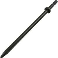 Long Welding Electrodes for the Maxi DF-505 the Maxi DF-505 (package of 3)