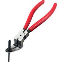 (DTF-DF-625) Multi-Clip Pliers