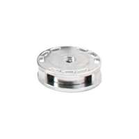 Hub, 23mm