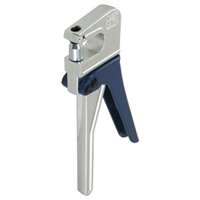 (DTF-DF-8) 1/4 Inch Hole Punch