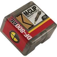 Hot Stapler Replacement Staples M Clip