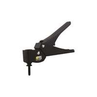 (DTF-DF-CT888) Swivel Slimline Plastic Riveter