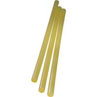 10 Glue Sticks
