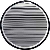 (DTF-DF-DM55DE) Ding Enhancer Shield