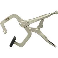 Door Skin Pliers