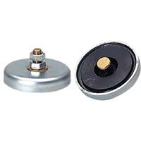 (DTF-DF-GM) 350 AMP Grounding Magnet