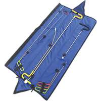 8-PIECE PDR ROD SET