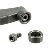 (DTF-DF-SPD66) Cup and Screw for End of C-Clamp