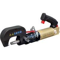 (DTF-DF-SPR70) Self-Piercing Riveter 10T DF-SPR70