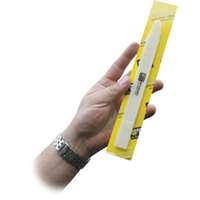 (DTF-DF-WK20) Plastic Lever Scraper