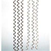 1lb Thin Wiggle Wire or Wave Wire