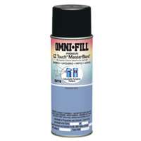 Omni Fill Lacquer Cans