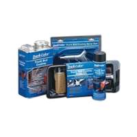 Truck Bed Coating Aerosol, 16.5 oz