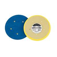 (DYN-56234) 8" Non Vac Pad