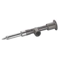 GREASE GUN 