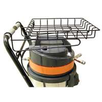 (DYN-96567) TRAY FOR 9.9 GAL VACUUM 