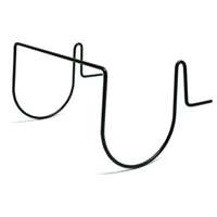 (DYN-96581) HANGER HOSE (REQUIRES TRAY 96567)