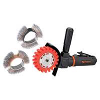 Nitrozip Versatility Kit