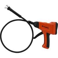 Ullman Devices E-CAR1 - CART