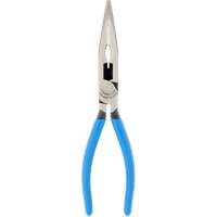 Channellock E318 - 8" XLT