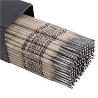 Shark 1029 - Welding Rod (arc) 1/8" - 1lb6013 Rod