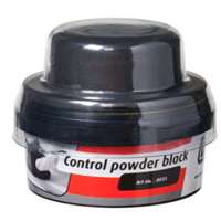 Control Powder/Guide Coat