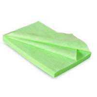 (EMM-805) TC Tack Cloth