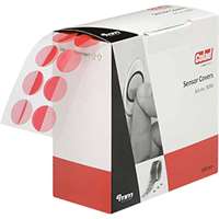 Colad Sensor Covers, 300/roll