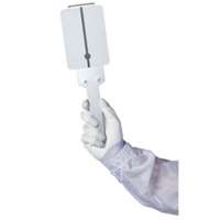 (EMM-931901) Magnetic Holder