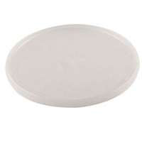 1/2-Pint Plastic Mixing Cup Lids, box of 100