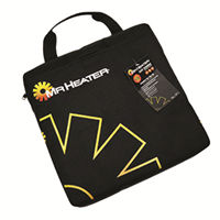 ENERCO ENRF235001 - Portable Seat Cushion