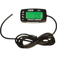 Electronic Specialties 309 - Small Engine Tach/Hour Meter