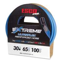 (ESC-10972) 30FT EXTREME ULTRAFLEX AIR HOS